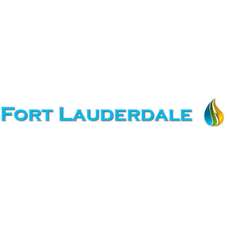 Water Mold Fire Restoration of Fort Lauderdale